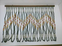 2026年最新】珠のれんの人気アイテム - メルカリ