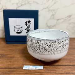 鈴鹿サーキット アスファルト 最終コーナー 2024限定 - メルカリ