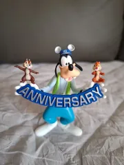 2026年最新】ディズニー25周年フィギュアの人気アイテム - メルカリ