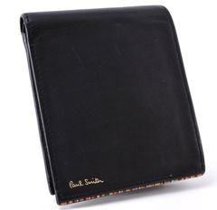 FURLA フルラ 1927 コンチネンタル ウォレット 長財布 アーチロゴ バイ 
