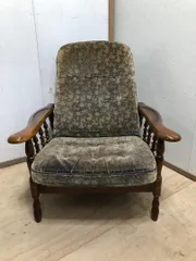 2026年最新】カリモク コロニアル オットマンの人気アイテム - メルカリ