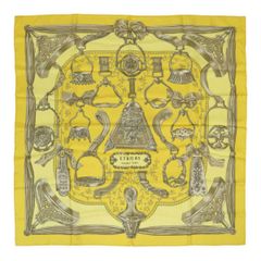 Item thumbnail for item 07fff7c7-bf3c-4070-9f97-1e4e7d8fe77e