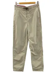 パタゴニア Patagonia AHI LONGS 55440 アヒ ロングス 30 ライトグレー系 ナイロンパンツ ボトムスのサムネイル