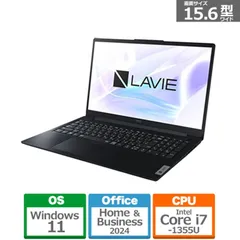 tetuさま【新品 未使用】 LAVIE　N1556 GKL（保証書付き） 新品 未使用】NEC ノートPC LAVIE N1556 GKL（保証書付き） ノート