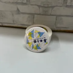 2026年最新】南條愛乃 バッジの人気アイテム - メルカリ