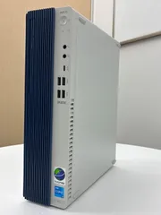 2026年最新】nec mateの人気アイテム - メルカリ