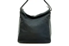 2026年最新】gucci tom ford バッグの人気アイテム - メルカリ