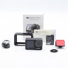 キャンペーン中、値下中】70mai A810 4K ドライブレコーダー 本体 