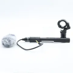 2026年最新】ECM-CG60の人気アイテム - メルカリ