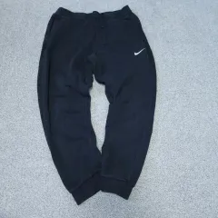 L NIKE ナイキ ズボン パンツ