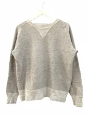 2026年最新】WareHouse ウエアハウス 両vの人気アイテム - メルカリ