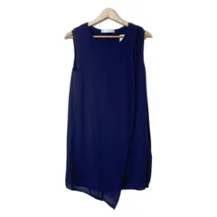 2026年最新】adeam ワンピースの人気アイテム - メルカリ