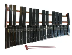 2026年最新】木琴 ヤマハの人気アイテム - メルカリ