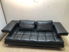 希少・ヴィンテージ】 カリモク家具 karimoku コロニアル オットマン