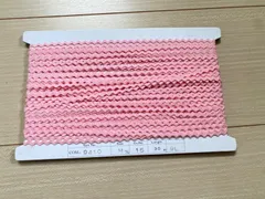 2026年最新】リボンレイ材料の人気アイテム - メルカリ