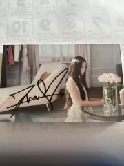 BLACKPINK ジス ME フォトブック (非売品)