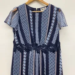 m5145 ローズティアラ RoseTiara ワンピース