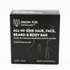 新品未開封 ドクターレーヴ メディケアポーション 300ml CR8-01-40-02