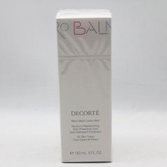 新品未開封 ドクターレーヴ メディケアポーション 300ml CR8-01-40-02