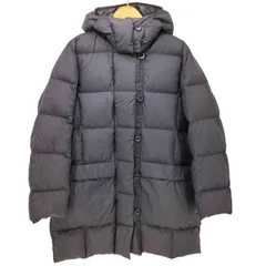 ユニクロユー UNIQLO U ウルトラライトダウンコート レディース JPN：XL 