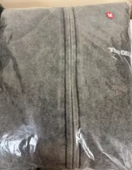 DAY6 (デイシックス) WHOジップアップ 海外ツアー コンサート MD M サイズ 新品