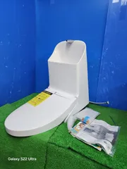 2026年最新】TOTOトイレ部品の人気アイテム - メルカリ