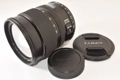 2026年最新】panasonic 14-50 d varioの人気アイテム - メルカリ