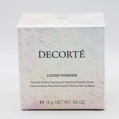 新品未開封 エステツイン SEウォッシングムース 350ml 2本セット MR7