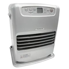 2026年最新】ダイニチ fw 72の人気アイテム - メルカリ