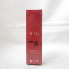 2026年最新】セプテムの人気アイテム - メルカリ