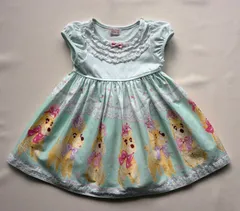 2026年最新】シャーリーテンプル ワンピ 90の人気アイテム - メルカリ