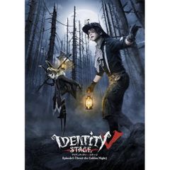 CD】吉永小百合 / 吉永小百合 ザ・ベスト (VICL-41320) - メルカリ