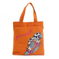 【COOCO クーコ】アニマル トートバッグ