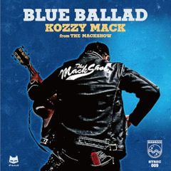 Blu-ray】岡田准一 / 関ヶ原 通常版(Blu-ray Disc) (TBR-28069D