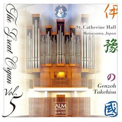 Blu-ray】岡田准一 / 関ヶ原 通常版(Blu-ray Disc) (TBR-28069D