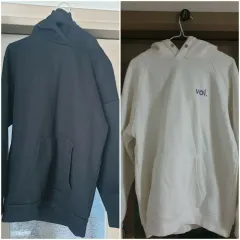 フーズーティー WHO 95 (まとめ売り 2個)