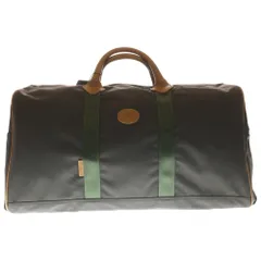 2026年最新】マスターピース ボストンバッグの人気アイテム - メルカリ