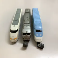 2026年最新】KATO E1 Maxの人気アイテム - メルカリ