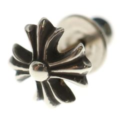 THE BINGO BROTHERS (ザ ビンゴブラザーズ) K24スター 大イーグル