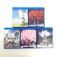 □集英社 グッズ ハイキュー!! PLAYING CARDS(トランプ) ジャンプ