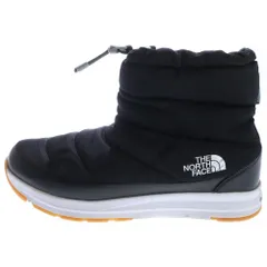 2026年最新】ヌプシ ブーツ 18の人気アイテム - メルカリ