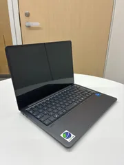 【メーカー保証＋ADP】NEC LAVIE SOL ノートPC PC-S1355JAB Core i5-1335U / 16GB / SSD256GB / Office H&B 2024 / Win11 Home リフレッシュPC