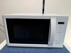 2026年最新】imb-t178-wの人気アイテム - メルカリ