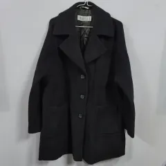 2026年最新】marella マレーラ マックスマーラの人気アイテム - メルカリ