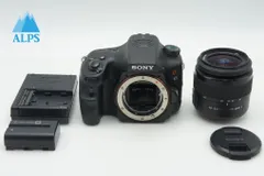 2026年最新】α65 レンズの人気アイテム - メルカリ