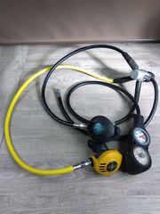 Item thumbnail for item 92345553-4213-47ff-90eb-b48f3d3ac8b8