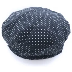 2026年最新】Yohji Yamamoto ベレー帽の人気アイテム - メルカリ