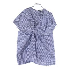 Item thumbnail for item 05e47c93-f743-417d-b7d5-40223c650048