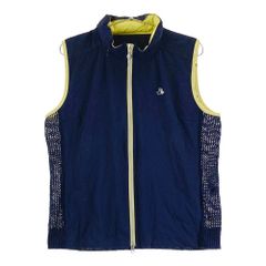 Item thumbnail for item c671d2c7-80fc-41a2-9631-b817bc19d9f2