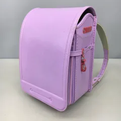 2026年最新】池田屋ランドセルの人気アイテム - メルカリ